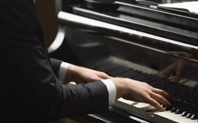 Il pianoforte: scopriamo i segreti di questo versatile strumento tra storia, generi e curiosità